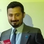 Zeeshan Ali Sukhera