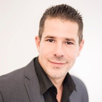 Eric Van Breemen