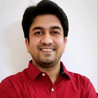 Ankit Sharma