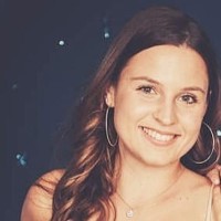 Sandra Jakusch