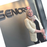 Dania Alhersh