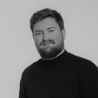 Lewis Longman