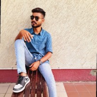 Raj Ark