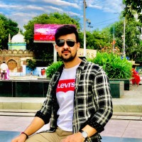 Mohammad Kabir