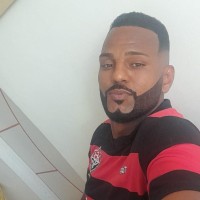 Mateus Barros