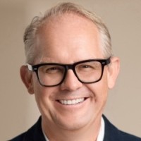 Christoph M. Pachler