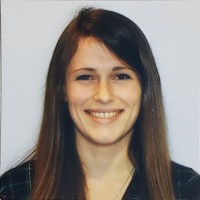 Marci Haynes