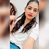 Ekta Yadav