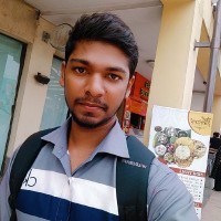 Dinku Ranjan