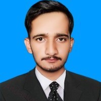Haris Javaid