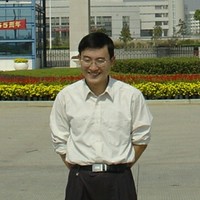 周章勇