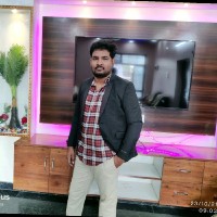 Shaik Sajeet