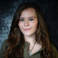 Erin Woisnet