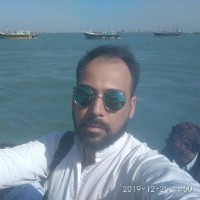 Tarun Bhullar
