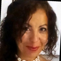 Soraya Boumaïza