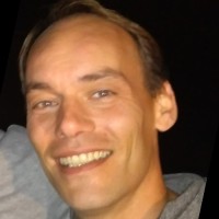 Jérôme Fleury
