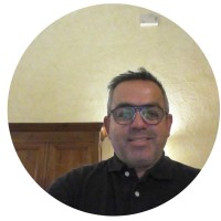 Rachid Chetibi