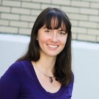 Laura Baum
