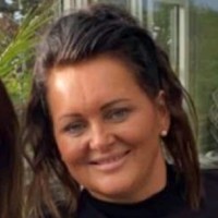 Charlotte Josefine Vigdal