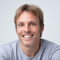 Rodrigo PipponziRodrigo Pipponzi is an Influencer