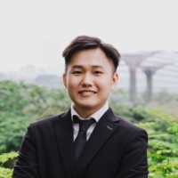 Wei Jing Sim