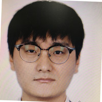 Zhichao Zhou