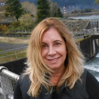 Anne Hurley