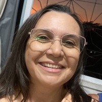 Maria De Fátima Gomes