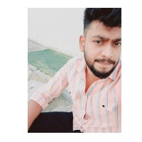 Ashik Ansar