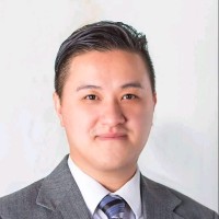 Thomas Moua
