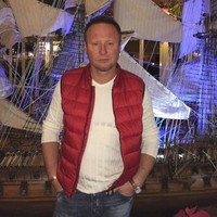 Александр Гусев