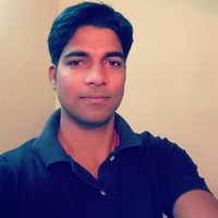 Amit Kumar Singh