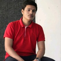 Ravi Jha