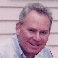 Jay Case