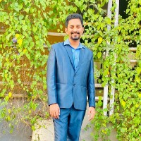 Ninad Shinde