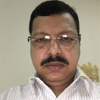 Mohammad Jamil Khan