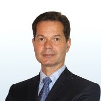 Patrice Gautry