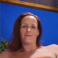 Melissa Stathers
