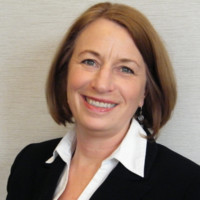 Heather L. Johnson