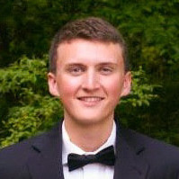 Zachary Price