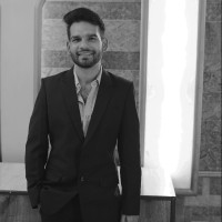 Ashish Singh Chauhan