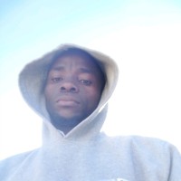 Esbond Mmandama