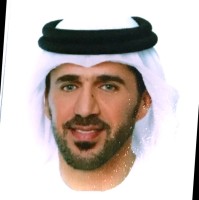 Mohammad Taher Mohammad S. Mustafa