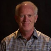 Vincent Blocker