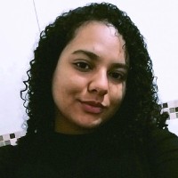 Brenda Silveira