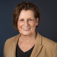 Ingrid Rittmann
