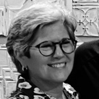 Lisa Rubino