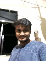 Kommana Durga Srinivas