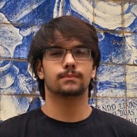 Rafael Stevanato