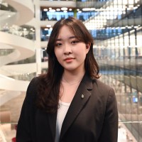 Lisa Park